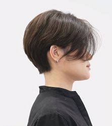 -汤尼英盖TONI&GUY-essensuals