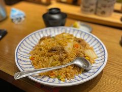 -万岁寿司(天河领展店)