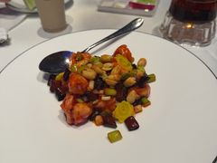 -大董(环贸iapm店)