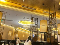 -二刀潮牛(重庆光环购物公园店)