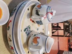 -点都德(北京路贰店)