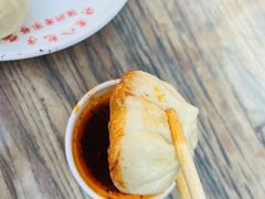 -许老八包子铺(回龙窝店)