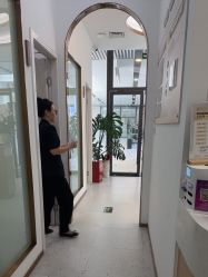 -嘉和医学脱毛中心