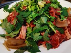 -榕江牛瘪牛肉火锅