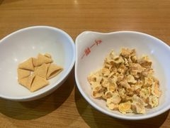 -一麻一辣麻辣香锅(方庄店)