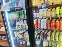 -松野谷·寿喜烧自助(华联顺义金街购物中心店)
