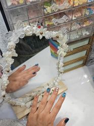 -尤米一站式美甲美睫