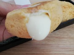 酱爆团子-迦南·甜品蛋糕(传媒店)