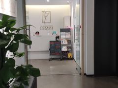 -中央芭蕾舞团·中芭艺蕾(酒仙桥明星校区)