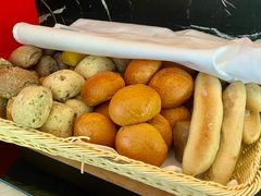 -香港数码港艾美酒店