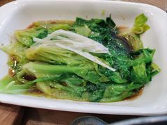 -紫光园·烤鸭(首经贸店)