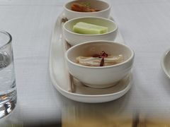 -長泰華府(长泰广场店)