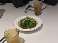 -顶特勒·黄鱼馆·特色菜(上海大世界店)
