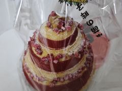 -麦萌の胖子(西红门荟聚店)