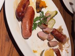 -京A Brewpub·精酿餐吧(幸福村店)