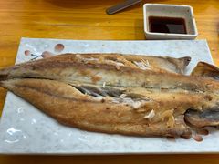-韩食汇
