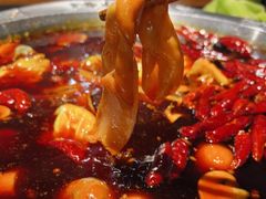 -大龙火锅(老店)