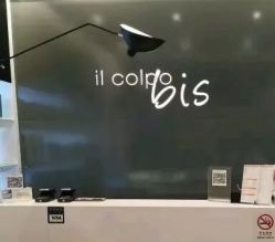 -IL Colpo
