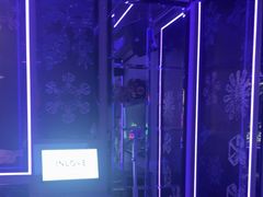 -INLOVE KTV(新天地店)