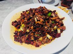 -天辣(金桥啦啦宝都店)
