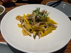 -YAFEE雅菲·粤菜·湘菜·融合菜(魏公村店)