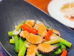 -芙蓉堂(武汉天地店)