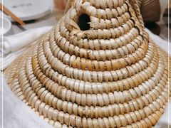 -芸山季·云南野生菌火锅(宝能环球汇店)