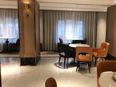 -白玉兰酒店(上海田子坊马当路地铁站店)