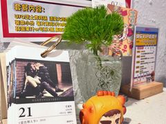 -百事喜乐炸鸡铺(合肥首店)