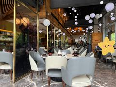 -柴门饭儿(成都太古里店)