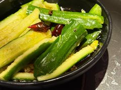 -红盔甲·小龙虾(人民广场店)
