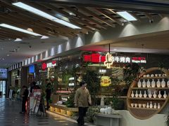 -韩宫宴和牛烤肉(盐城金鹰店)