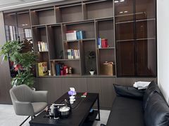 -家理律师事务所(深圳店)