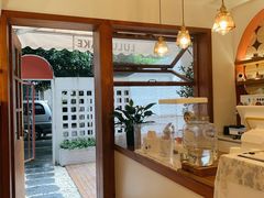 -LuluCake·路鹿蛋糕