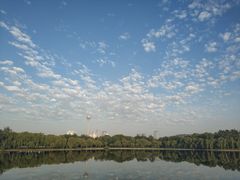 -天津水晶宫饭店