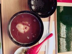 -中村藤吉(本店)