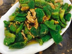 -张包铺(道外店)