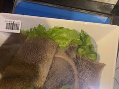 -野妹经典火锅(民治店)