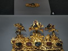 -盘龙城国家考古遗址公园