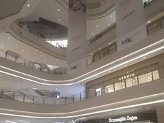 -HERMES(万象城店)