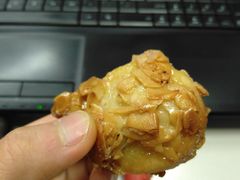 -上海哈尔滨食品厂(淮海中路店)