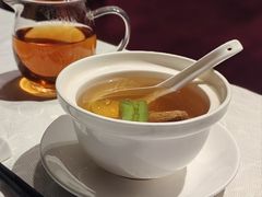 -悦海堂(金融街购物中心店)