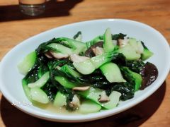 -臭桂鱼儿特色餐厅(朝晖七小区北区店)