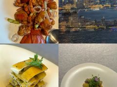 -三利音·浦之舟(滨江大道店)