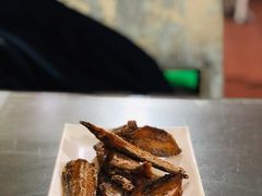 -旧款宁波饭店(华敏世纪广场店)