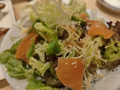 -元气寿司(新城市广场店)