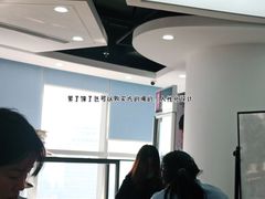 -新航道雅思托福·留学·考研培训(人民广场校区)