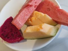 -椿记烧鹅(叠彩店)