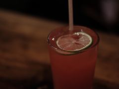 -萨尔瓦多Salvador's