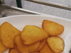 -揽月斋炙子烤肉·清真(安定门·五道营店)